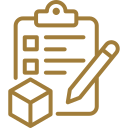 Document storage solutions