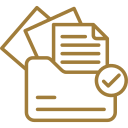 Questionnaire platforms