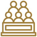 Panel Import