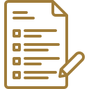 Case management systems