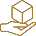 Background research providers